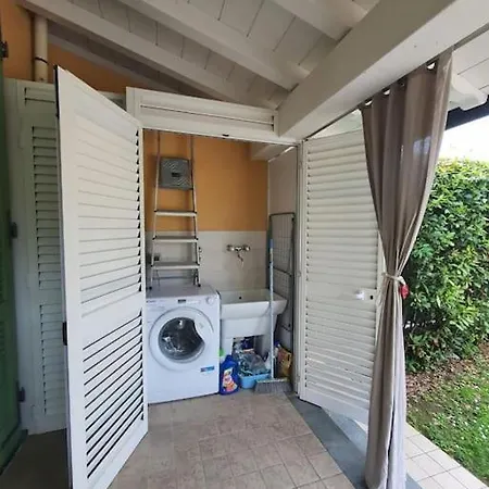 La Casa Di Elena Versilia - Two * Marina di Pietrasanta