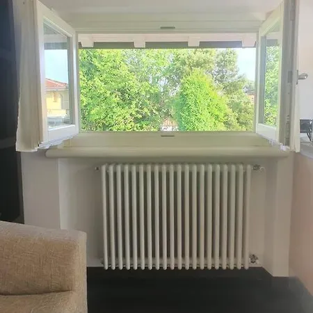 Lägenhet La Casa Di Elena Versilia - Two *