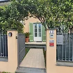La Casa Di Elena Versilia - Two Lejlighed *