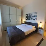 Lejlighed La Casa Di Elena Versilia - Two