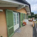La Casa Di Elena Versilia - Two * Marina di Pietrasanta