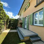 La Casa Di Elena Versilia - Two Marina di Pietrasanta