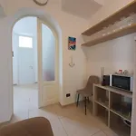 La Casa Di Elena Versilia - Two Lejlighed Marina di Pietrasanta
