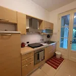 La Casa Di Elena Versilia - Two *