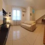 La Casa Di Elena Versilia - Two * Marina di Pietrasanta
