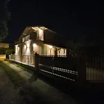 アパート La Casa Di Elena Versilia - Two