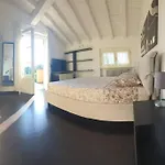 La Casa Di Elena Versilia - Two