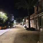 Lejlighed La Casa Di Elena Versilia - Two *