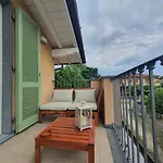 La Casa Di Elena Versilia - Two