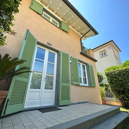 La Casa Di Elena Versilia - Two *