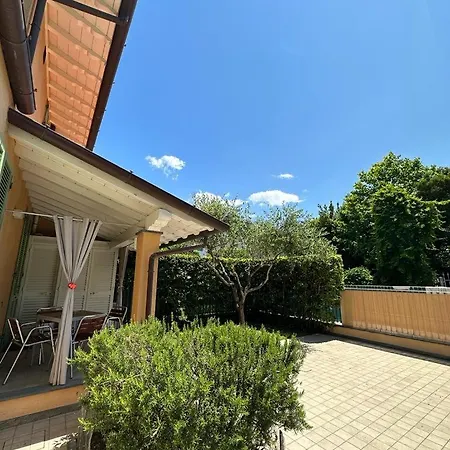 La Casa Di Elena Versilia - Two * Marina di Pietrasanta