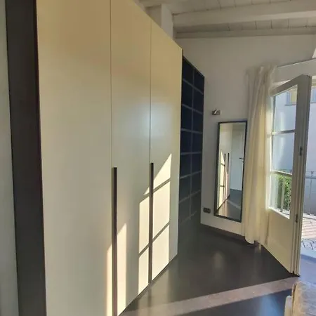 Διαμέρισμα La Casa Di Elena Versilia - Two Marina di Pietrasanta