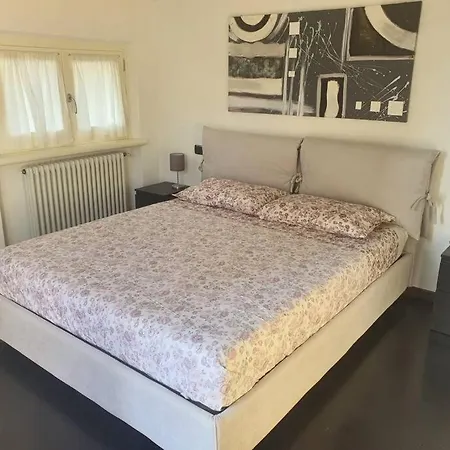 Apartamento La Casa Di Elena Versilia - Two Marina di Pietrasanta