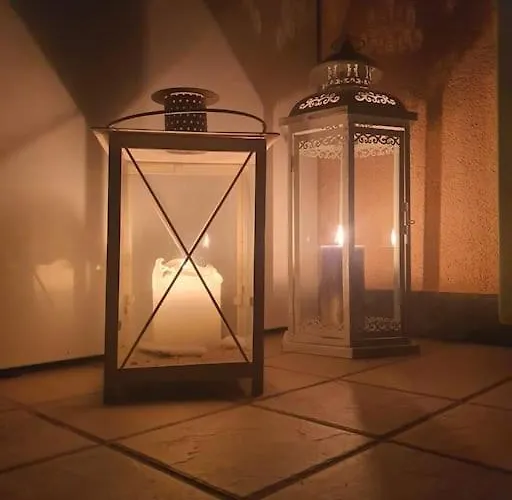 La Casa Di Elena Versilia - Two Lejlighed