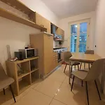 Apartment La Casa Di Elena Versilia - Two