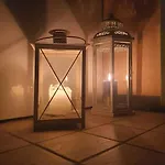 La Casa Di Elena Versilia - Two Apartment