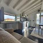 La Casa Di Elena Versilia - Two Apartment