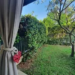 La Casa Di Elena Versilia - Two Apartment