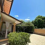 La Casa Di Elena Versilia - Two * Marina di Pietrasanta
