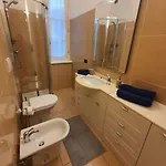 La Casa Di Elena Versilia - Two Marina di Pietrasanta