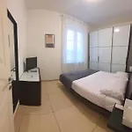 Apartment La Casa Di Elena Versilia - Two