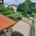 La Casa Di Elena Versilia - Two Marina di Pietrasanta