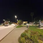 La Casa Di Elena Versilia - Two Apartment *